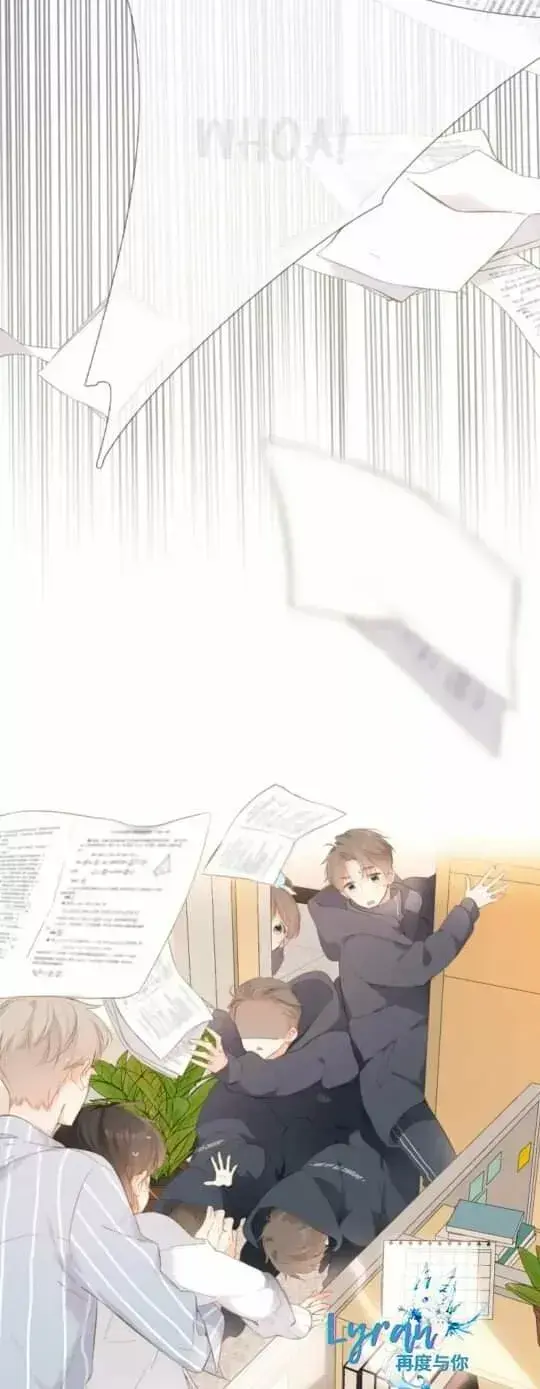 Capitulo 98 page 23