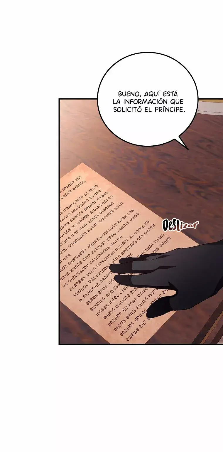 Capitulo 44 page 61