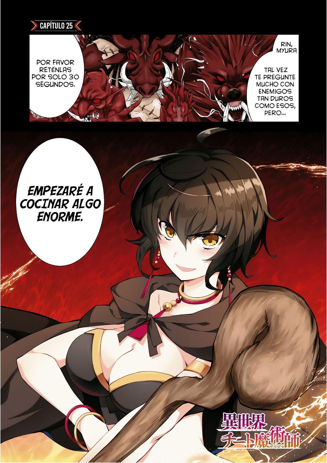 Capitulo 25 page 3