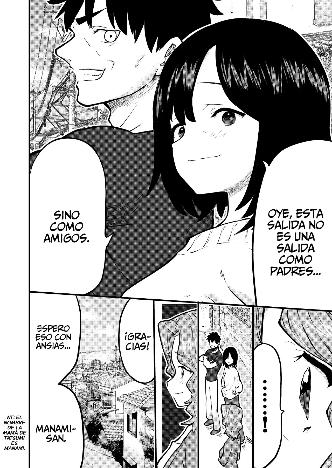 Capitulo 149 page 4