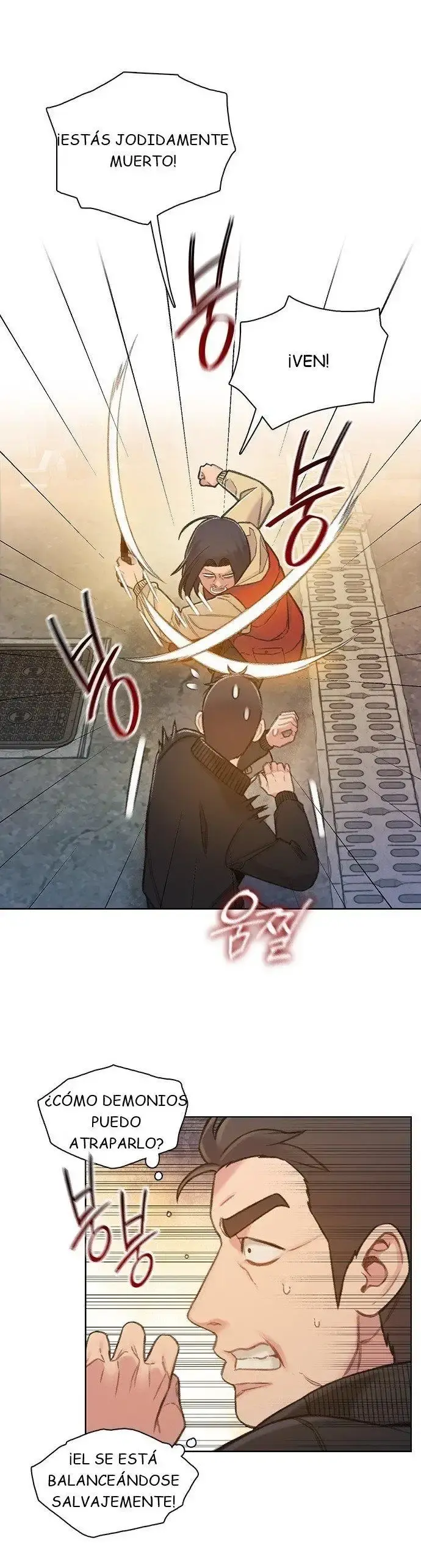 Capitulo 53 page 32