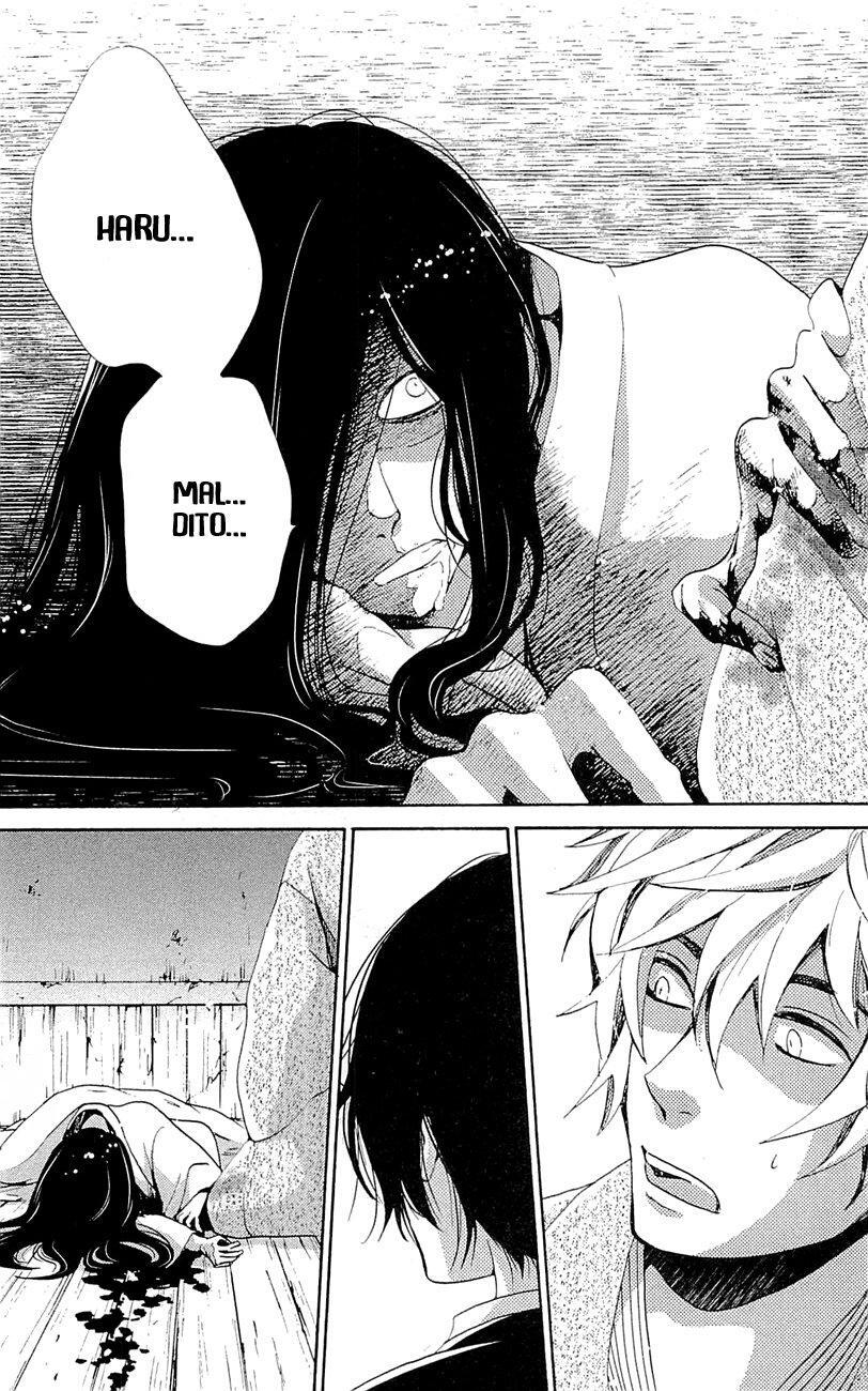 Capitulo 26 page 7