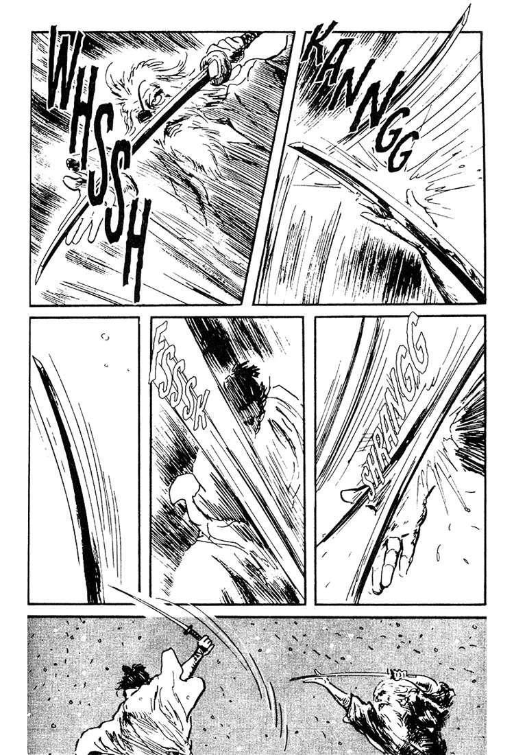 Capitulo 116 page 27