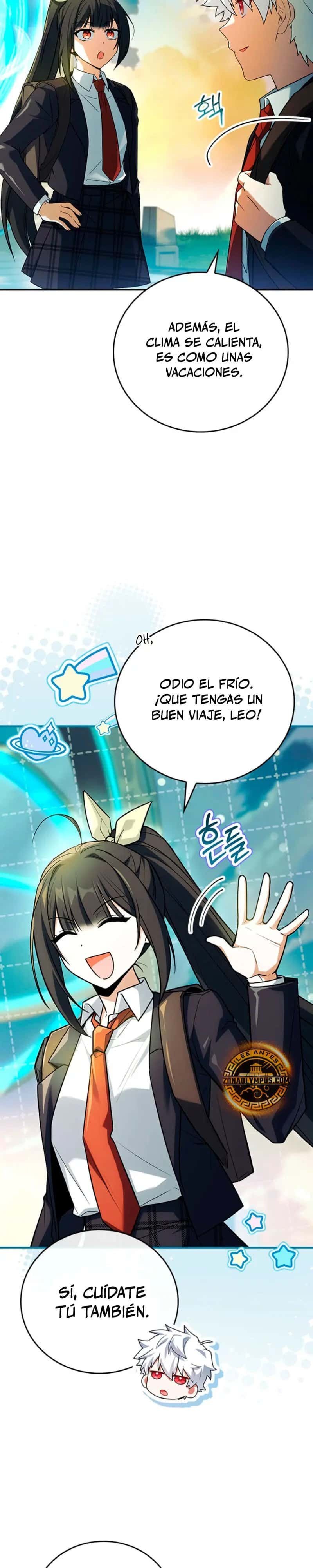 Capitulo 38 page 11