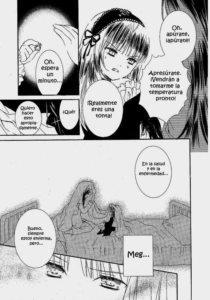 Capitulo 39 page 9