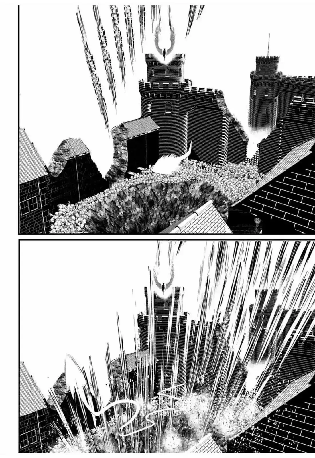 Capitulo 30 page 10