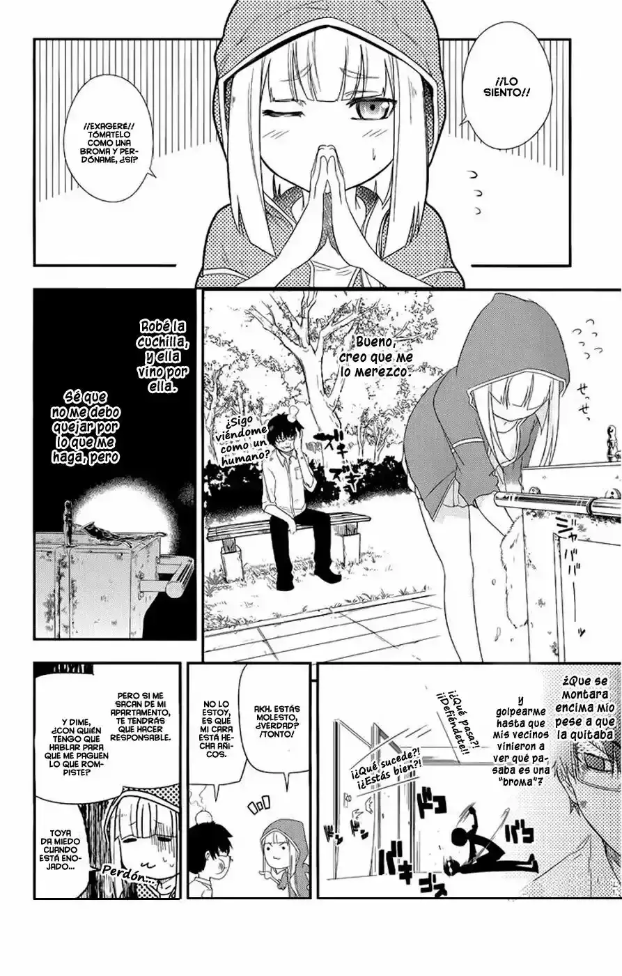 Capitulo 4 page 9