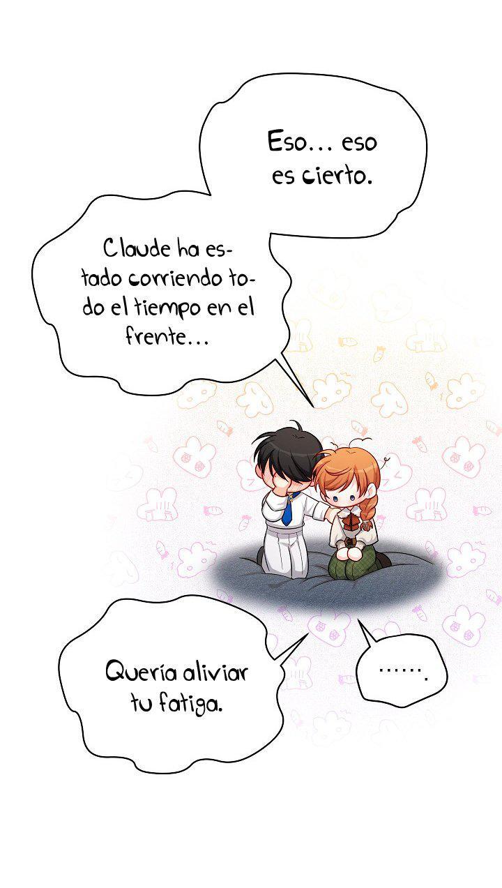 Capitulo 82 page 77