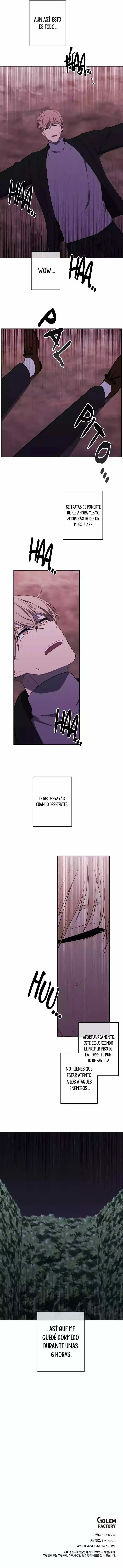 Capitulo 148 page 8