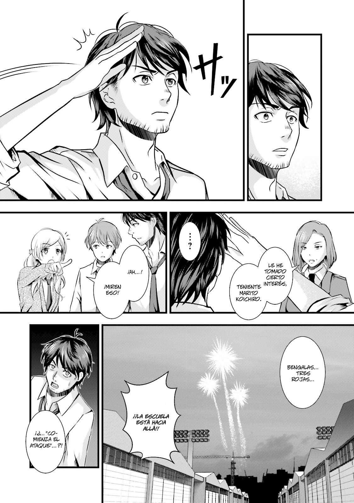 Capitulo 3 page 20