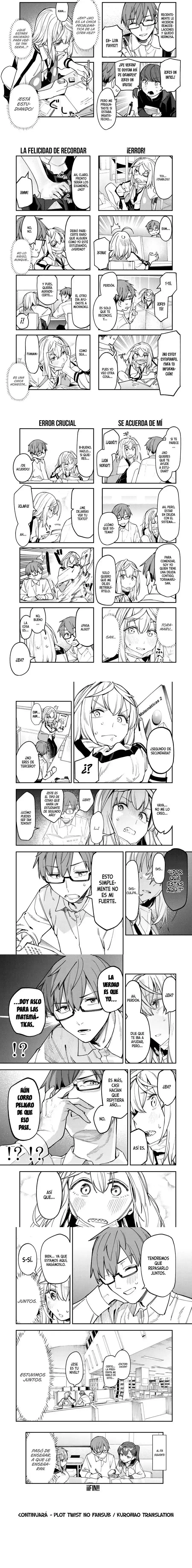 Capitulo 86 page 2