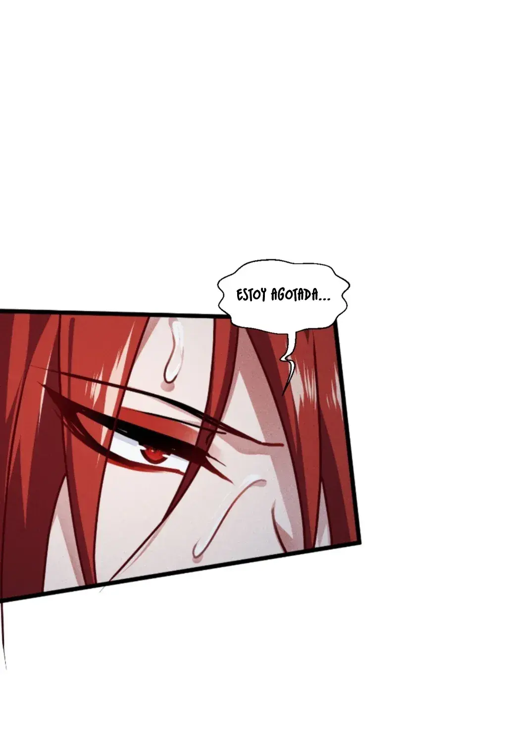 Capitulo 66 page 29