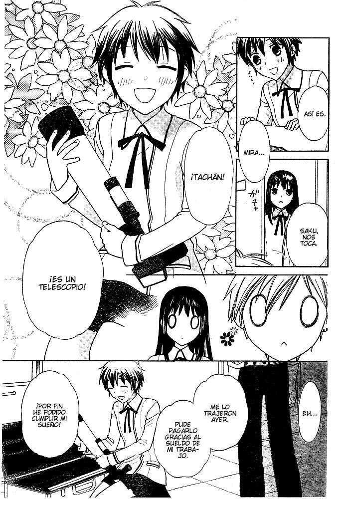 Capitulo 8 page 7