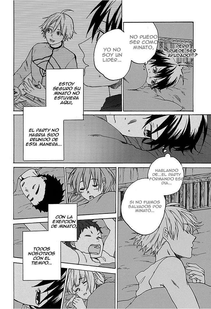 Capitulo 1 page 18