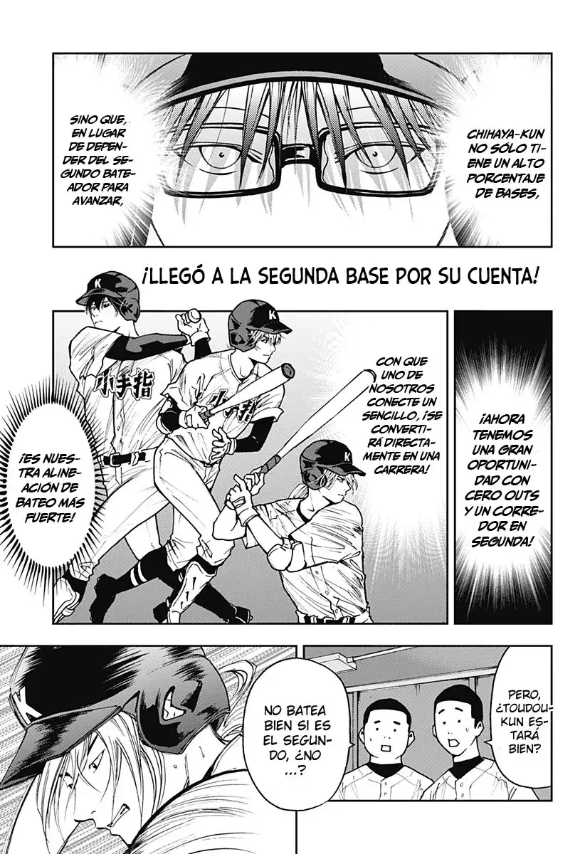 Capitulo 57 page 9