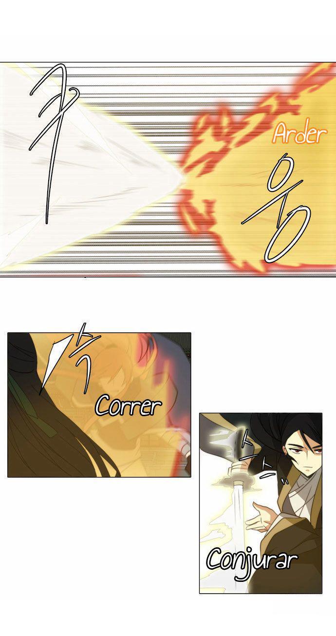 Capitulo 72 page 12