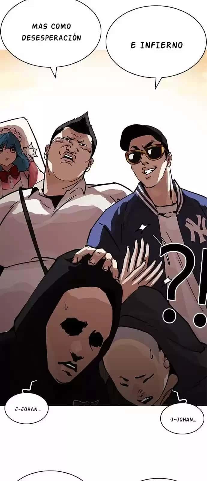Capitulo 208.50 page 67
