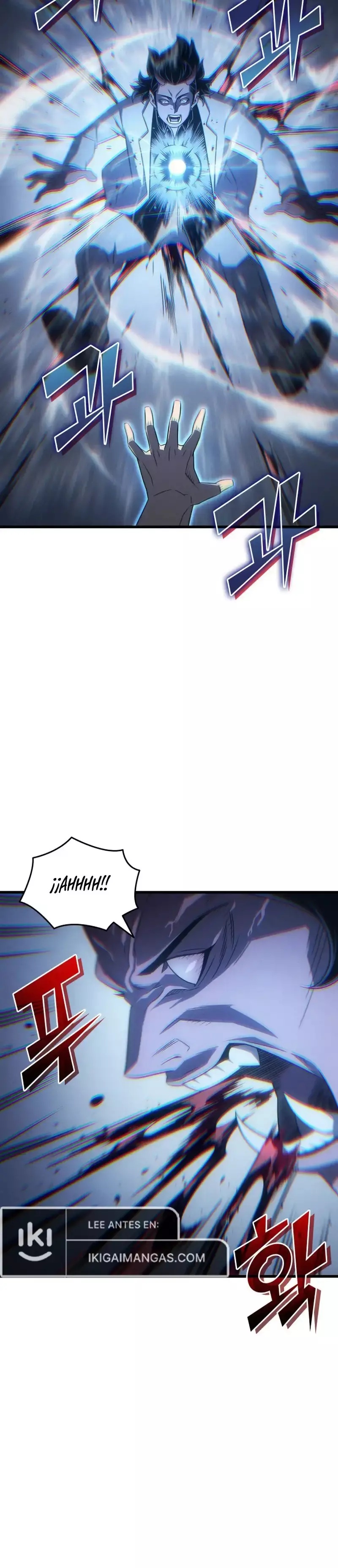 Capitulo 218 page 33