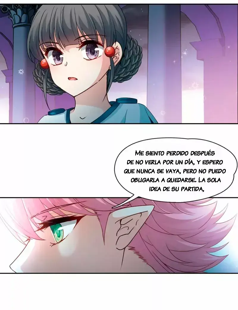Capitulo 197 page 82