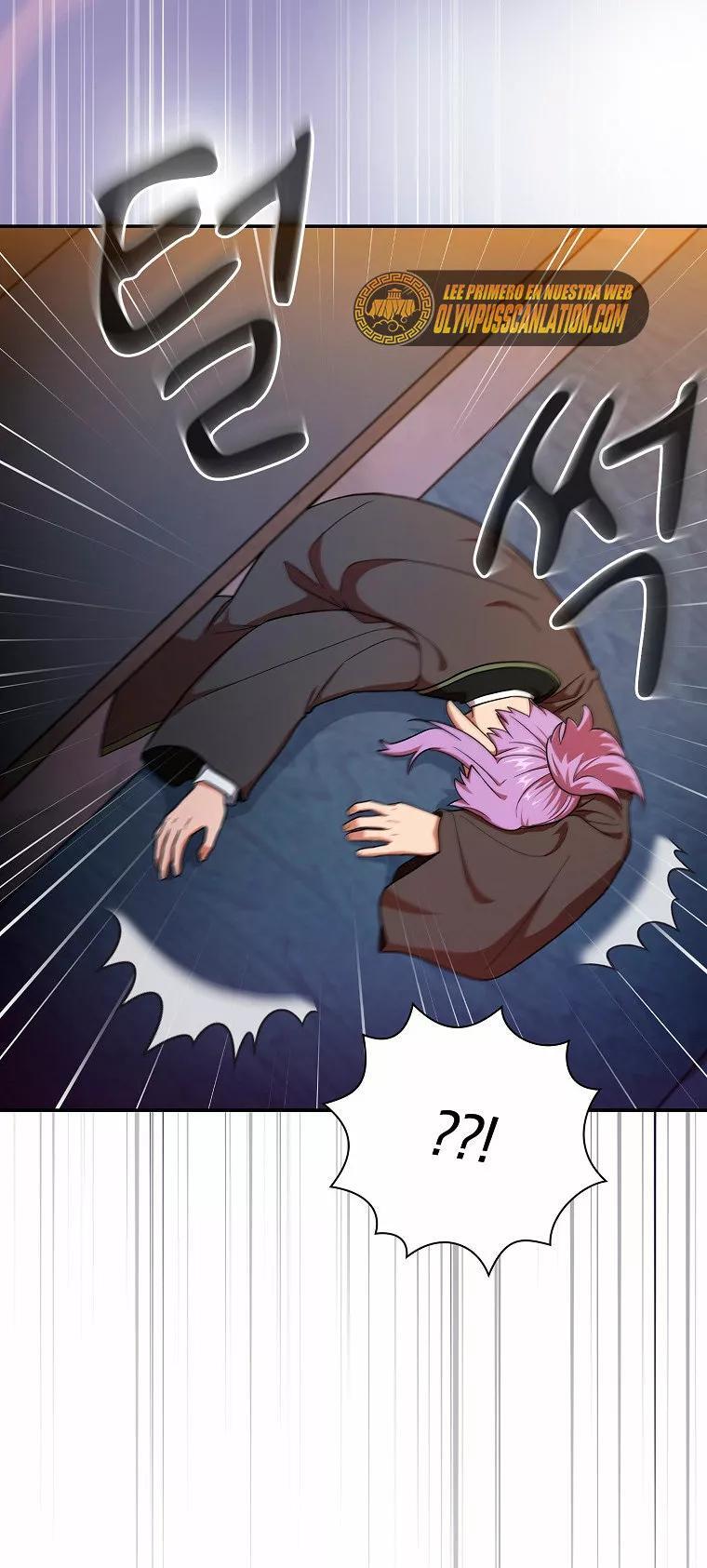 Capitulo 14 page 66