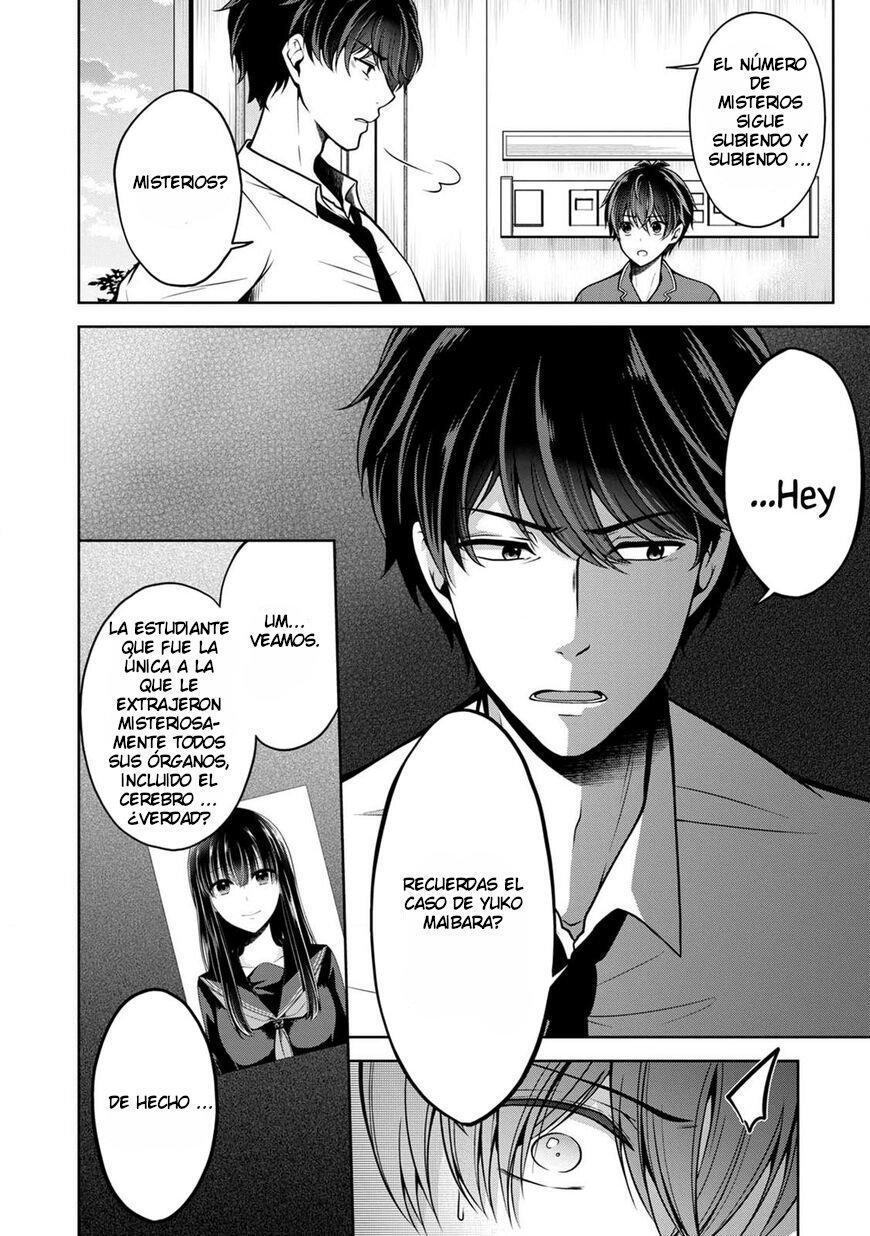 Capitulo 23 page 12