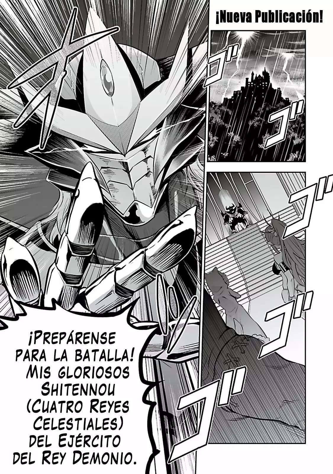 Capitulo 1 page 2