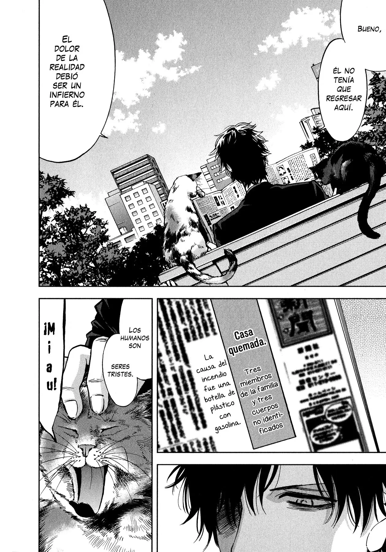 Capitulo 5 page 28