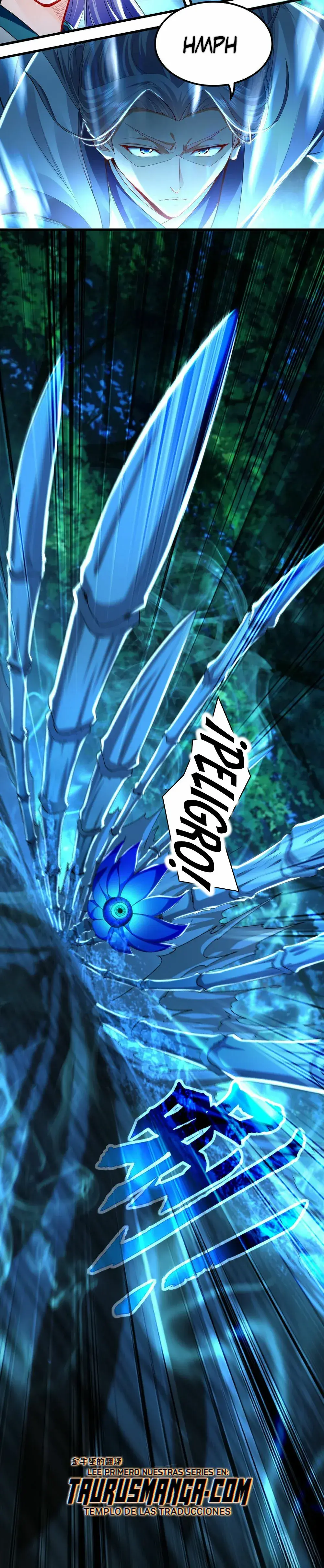 Capitulo 25 page 23