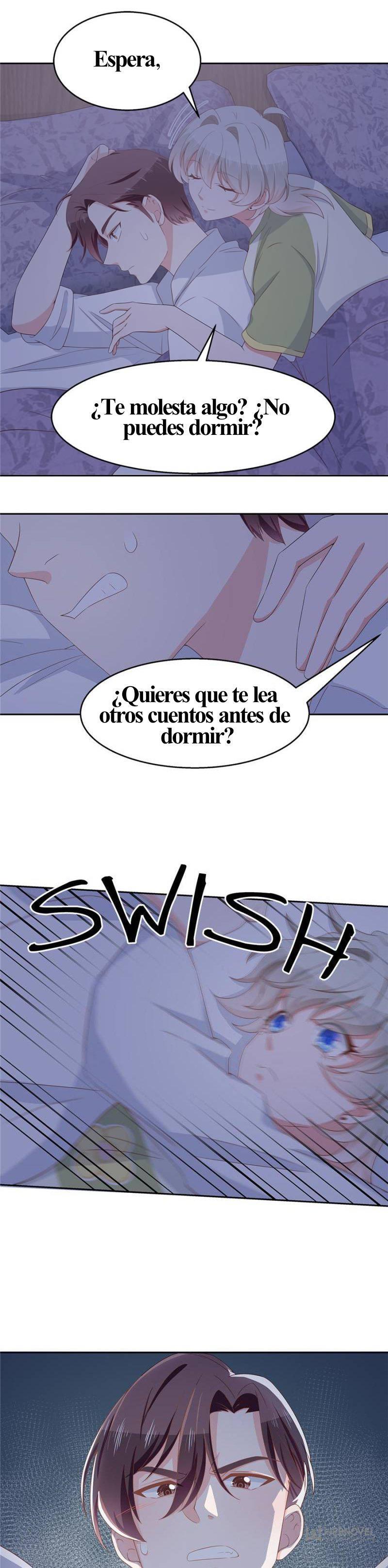 Capitulo 77 page 6