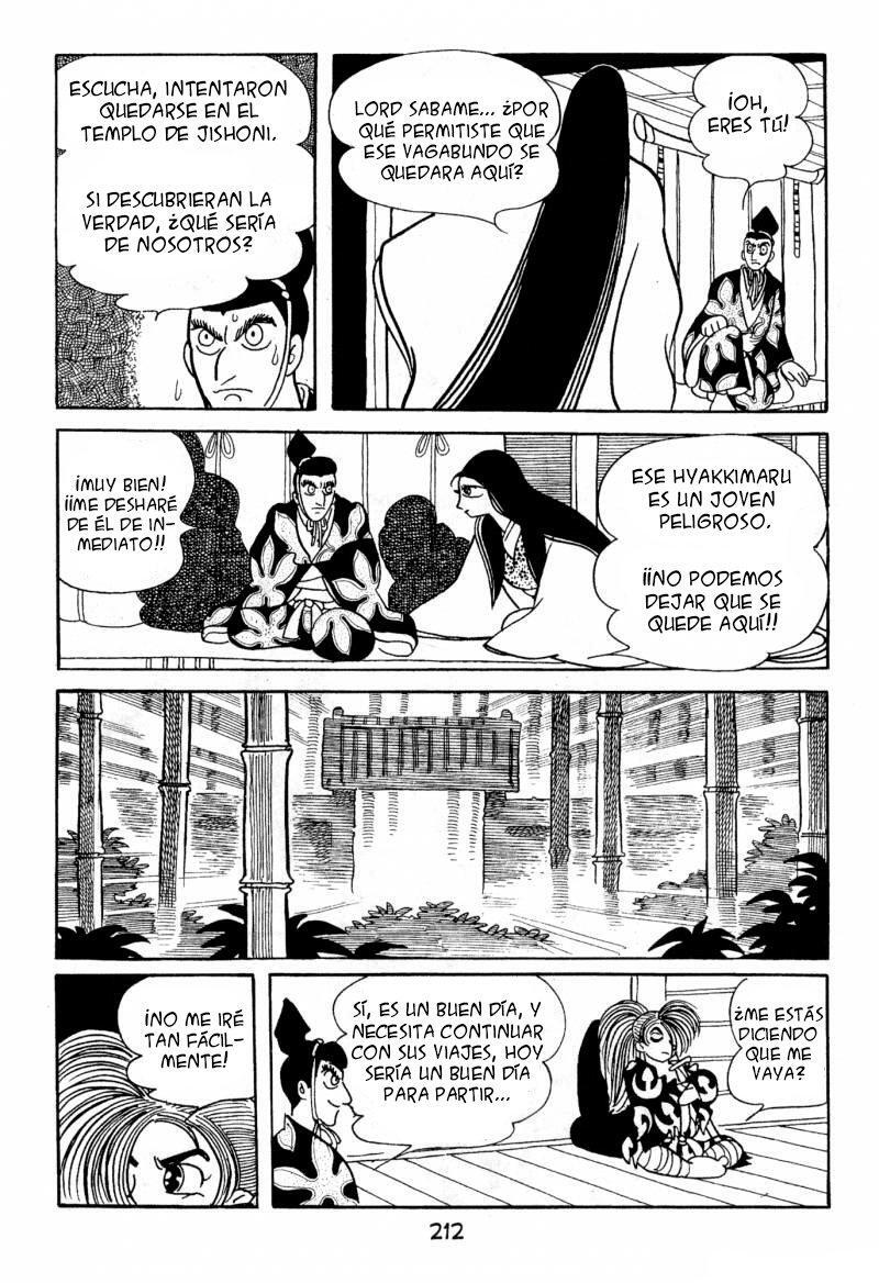 Capitulo 11 page 33