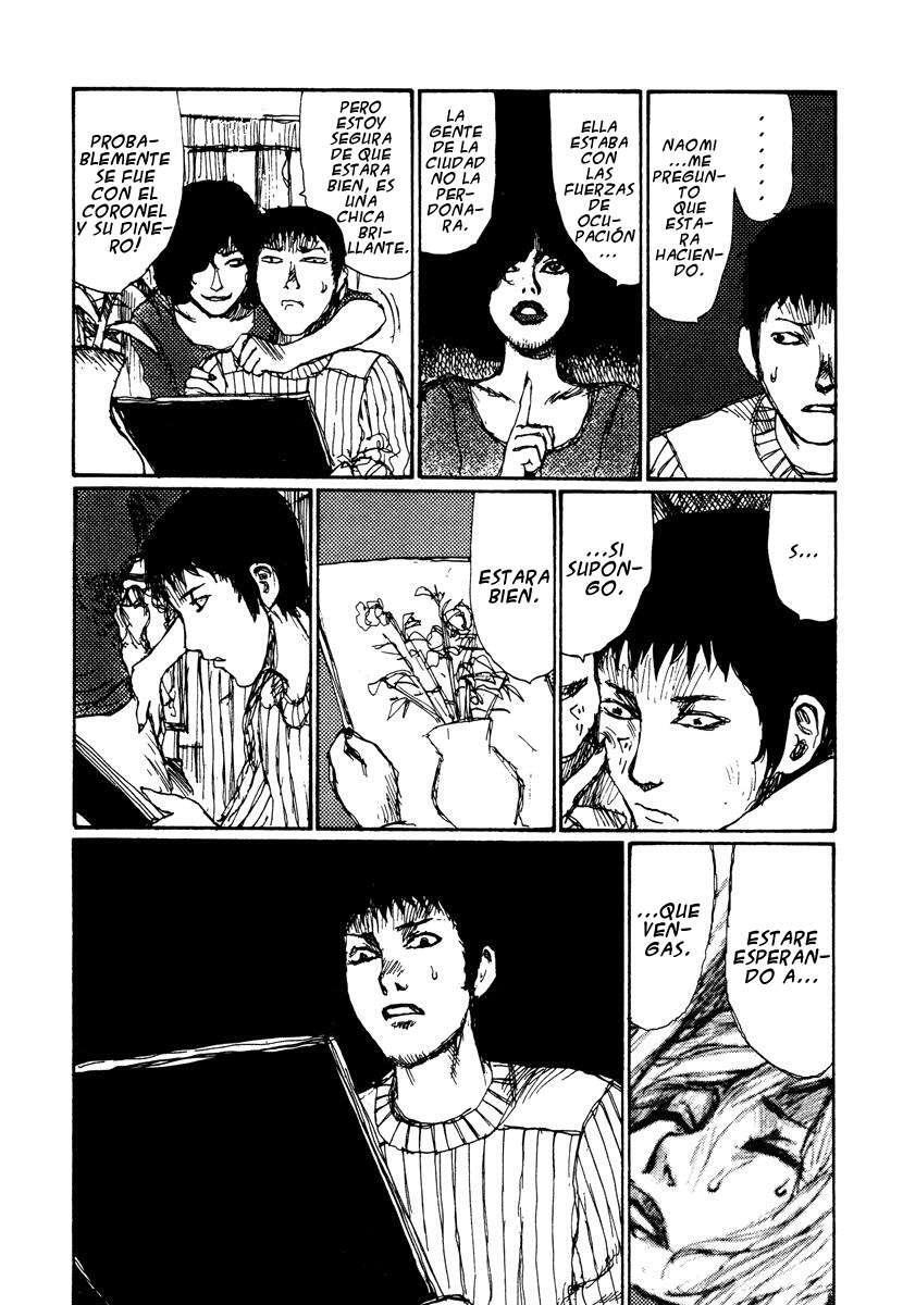 Capitulo 10 page 19