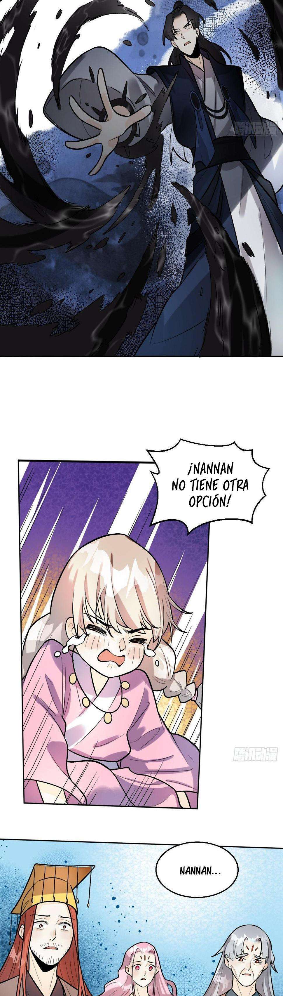 Capitulo 213 page 20