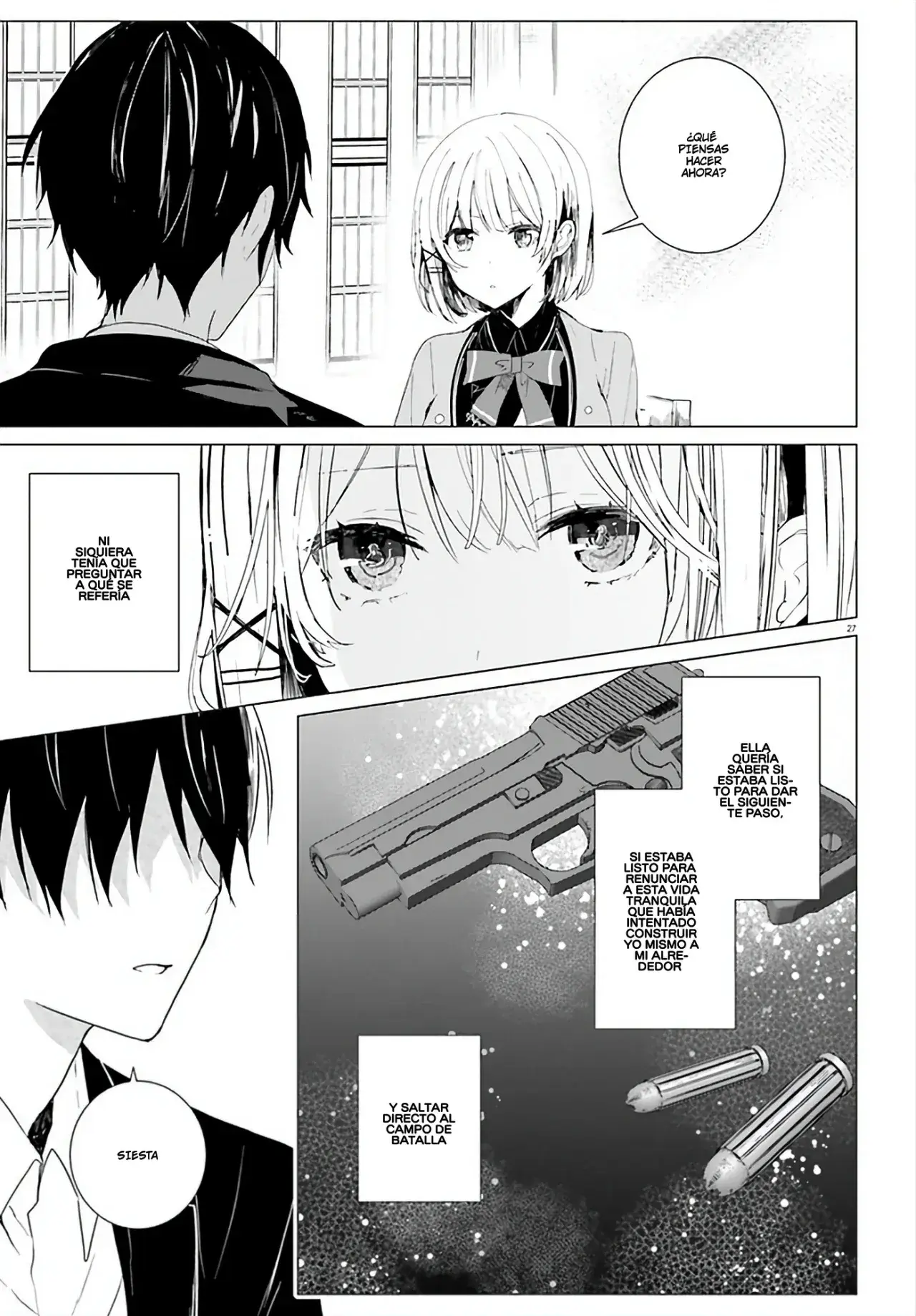 Capitulo 3 page 28