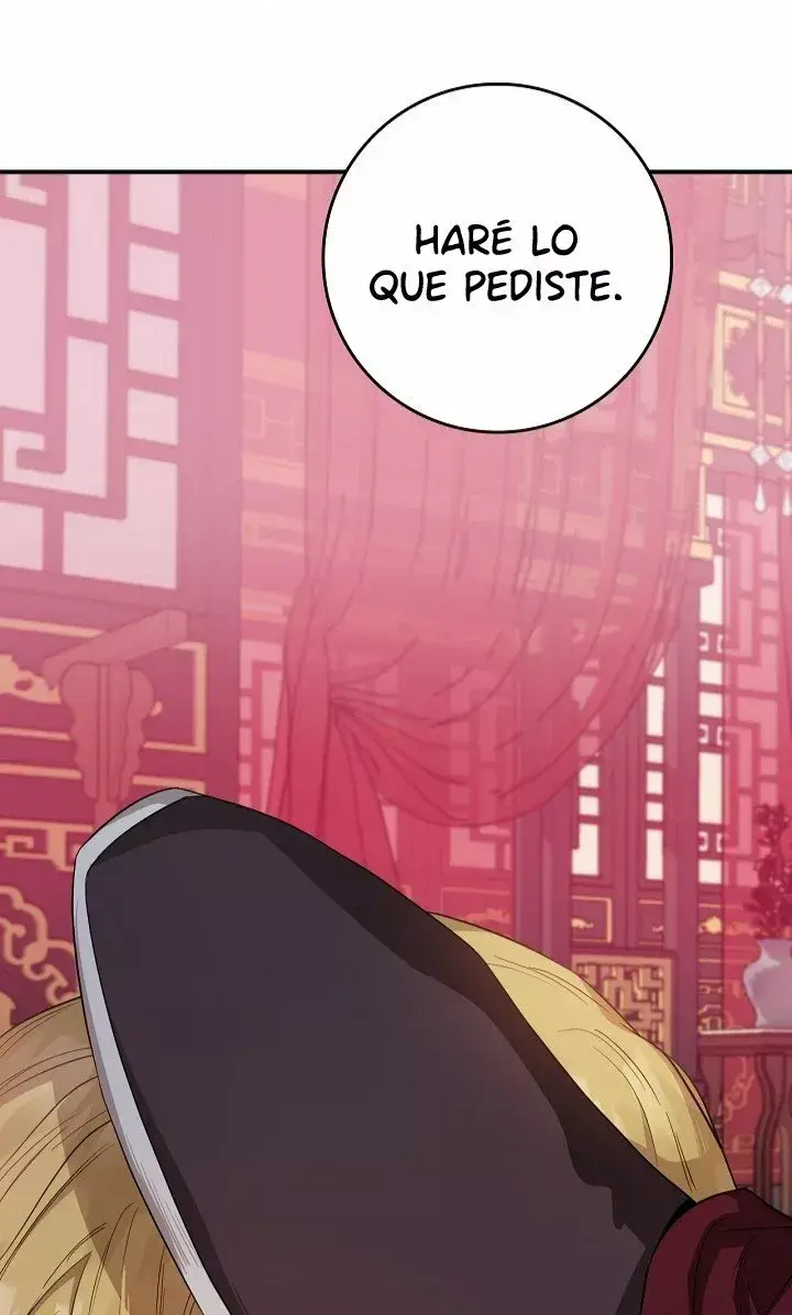 Capitulo 59 page 68