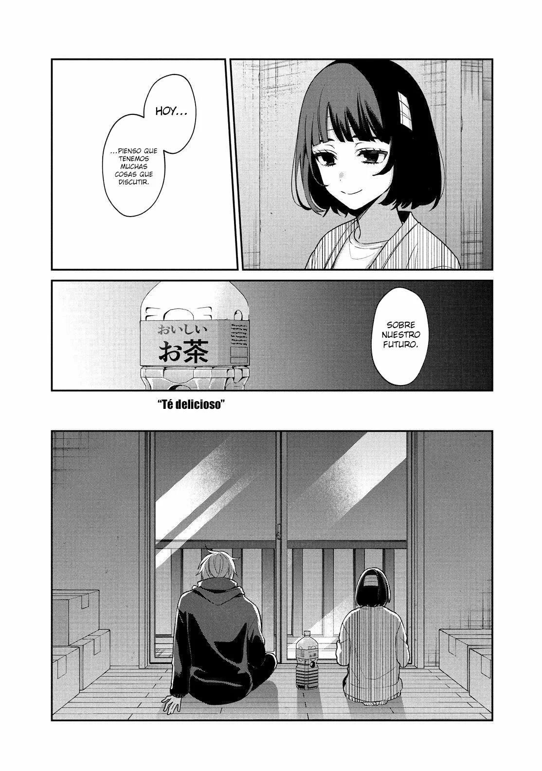 Capitulo 56 page 10