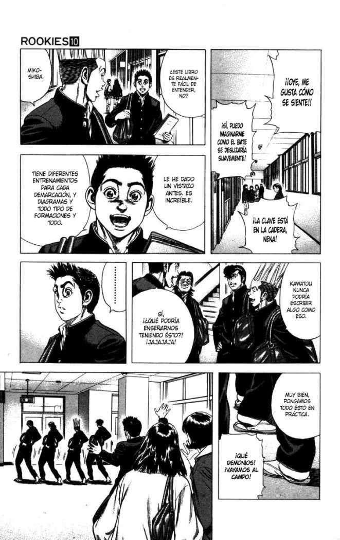 Capitulo 88 page 3