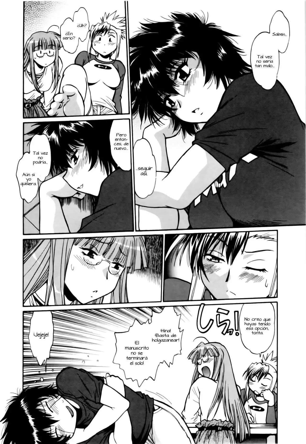 Capitulo 26 page 7