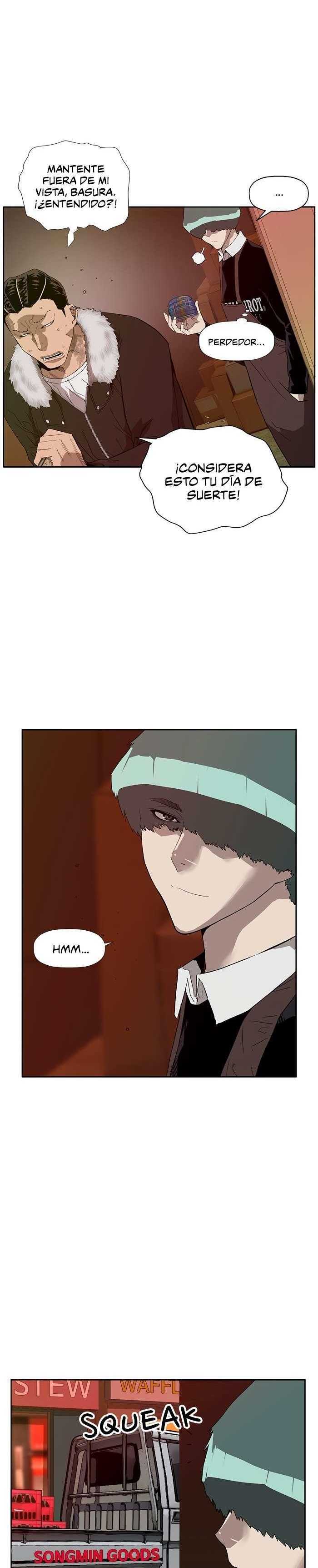 Capitulo 188 page 13