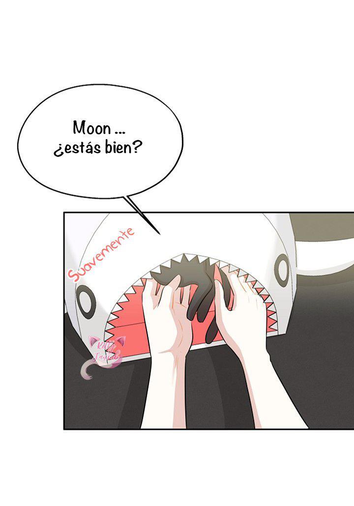 Capitulo 93 page 72