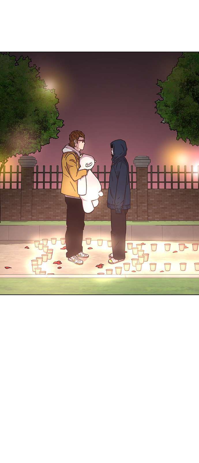 Capitulo 27 page 35