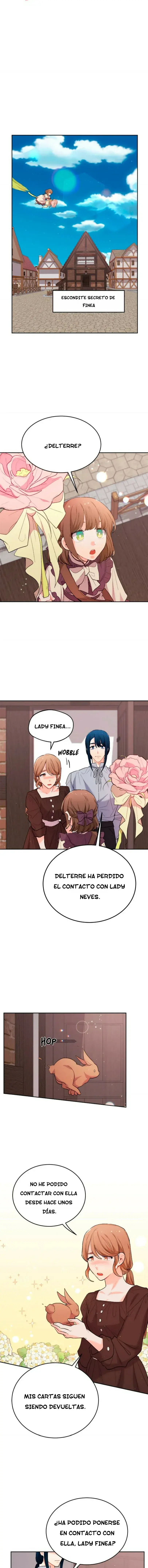 Capitulo 184 page 12