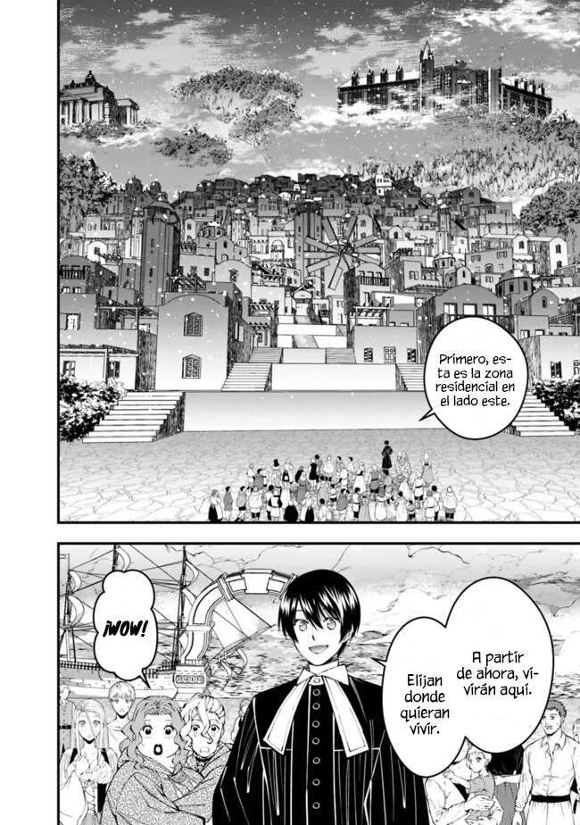 Capitulo 96 page 11