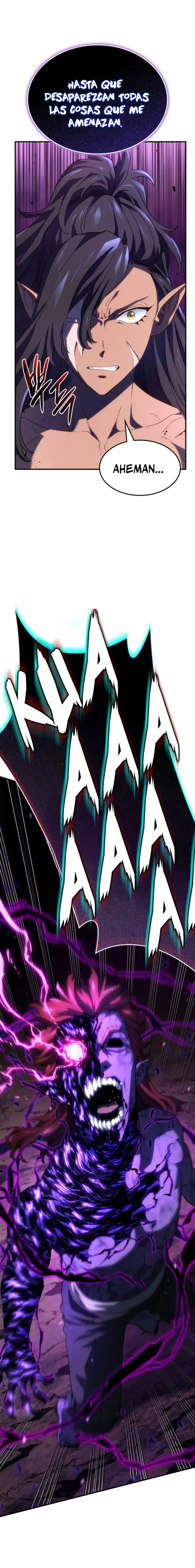 Capitulo 54 page 29