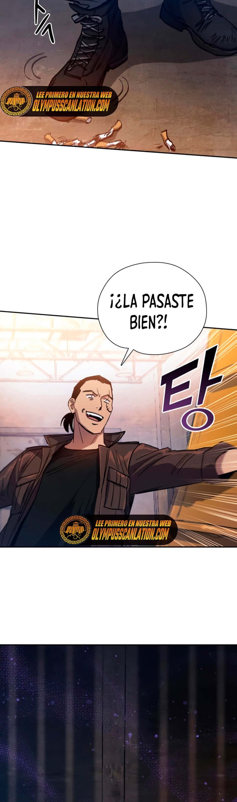 Capitulo 37 page 37