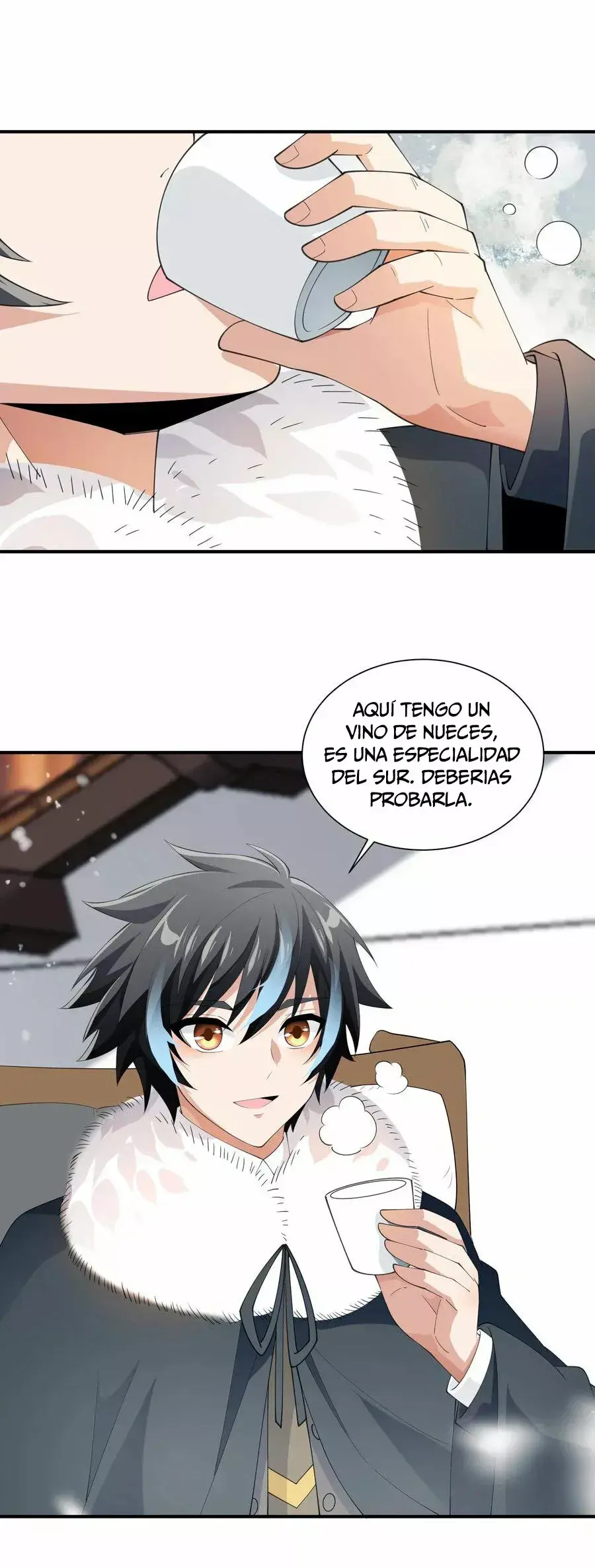 Capitulo 44 page 5
