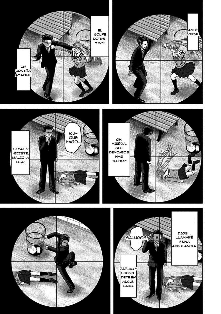 Capitulo 15 page 8