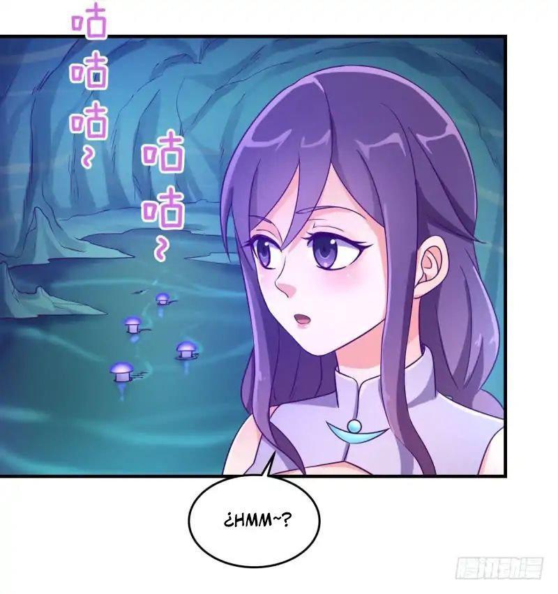 Capitulo 2 page 66