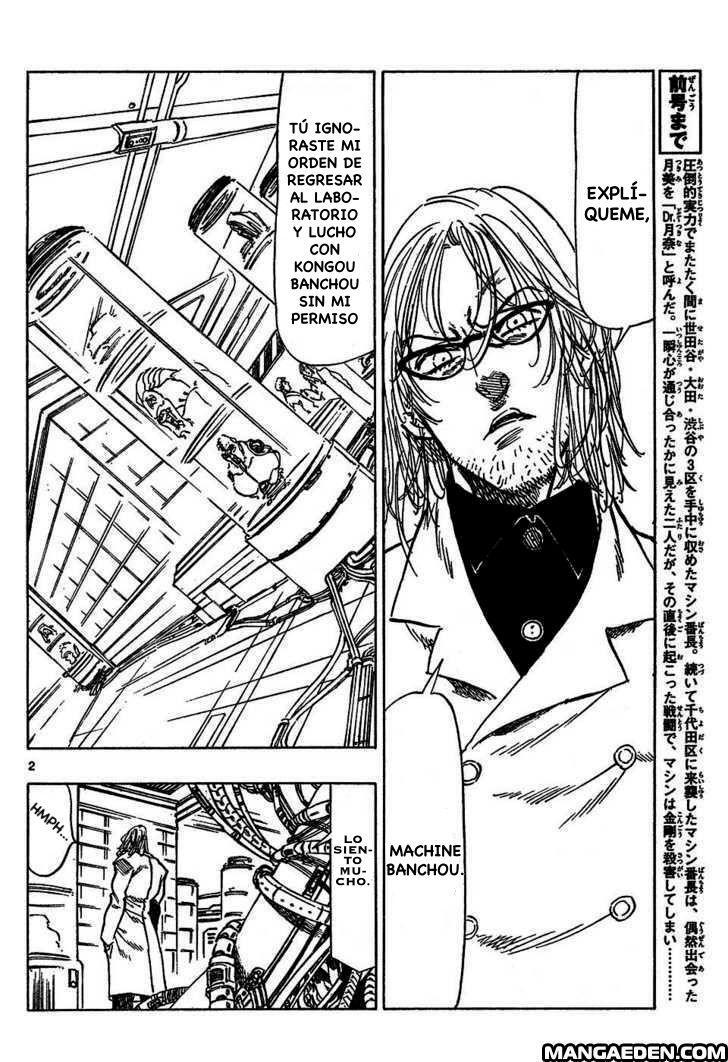 Capitulo 46 page 3