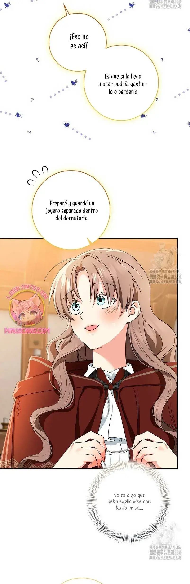 Capitulo 75 page 23