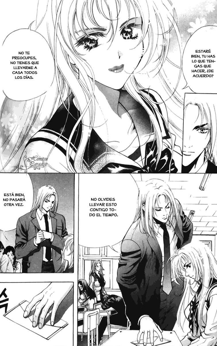 Capitulo 2 page 25